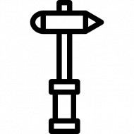 Neuropediatoolkit