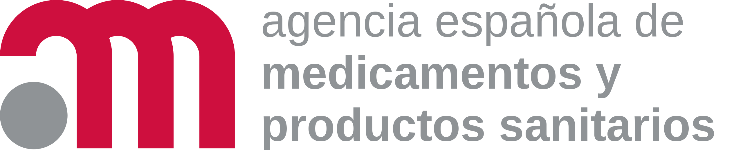 Uso compasivo, medicación extranjera y uso de fármacos fuera de indicación (fuera de ficha técnica).
