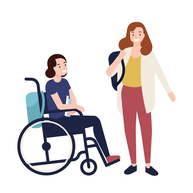 Adolescencia y enfermedades neurológicas