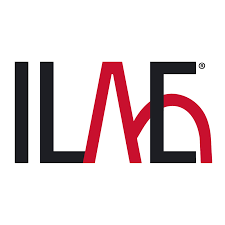 Clasificación de epilepsias de la ILAE Task Force.