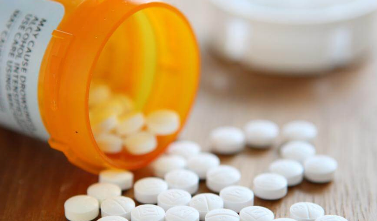 Fármacos antiepilépticos.
